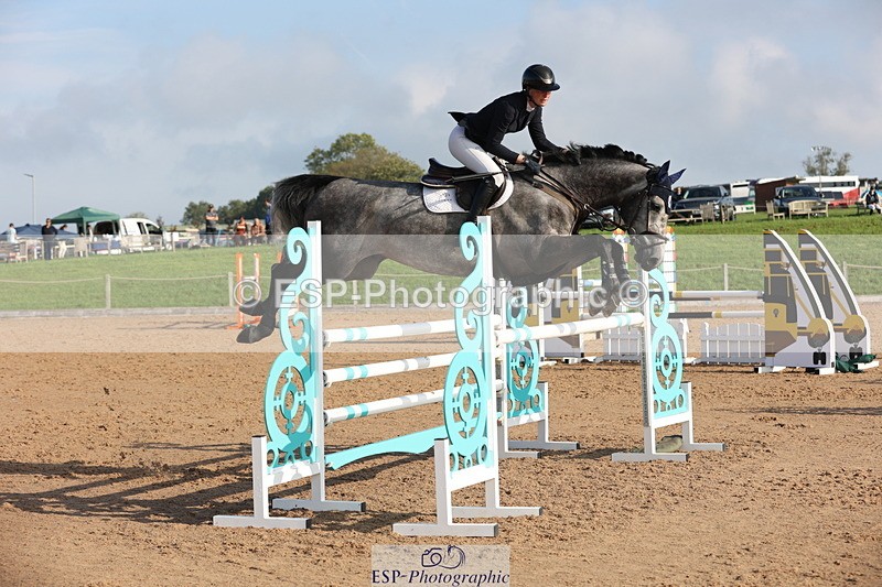 230915A-094348-01253 - Cls 1 Snr Newcomers