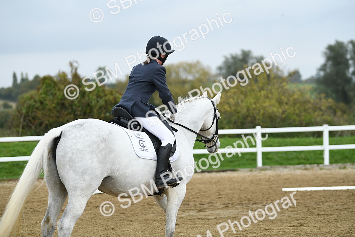 LAD_4666 - Novice Test 2