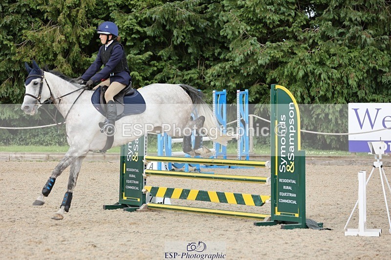 240616-163658-05368 - 80cm 3.30 to End