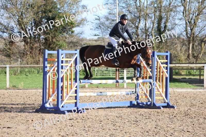 20251123-1352 - Class 5 - 1.00m