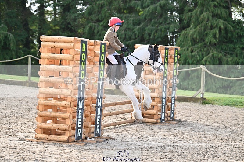 240413-084614-00070 - Cls 1+2 60cm