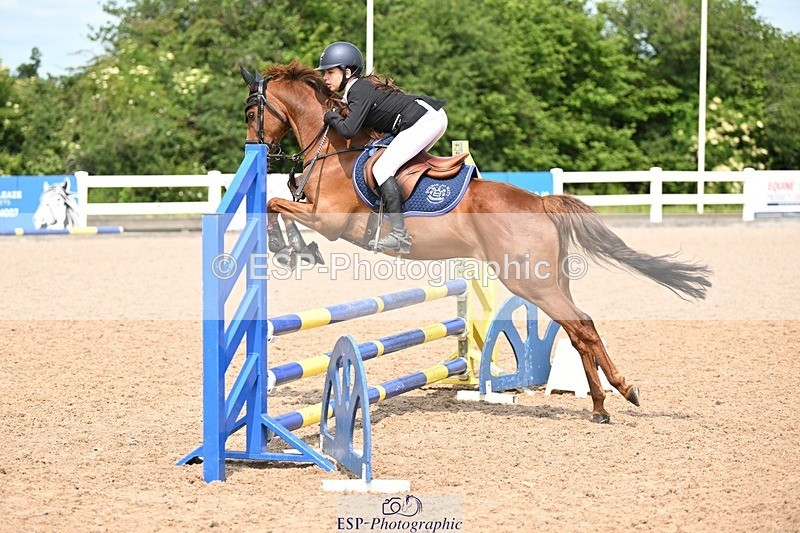 250608-113906-02487 - Cls 24+25 Club and Schools 70cm