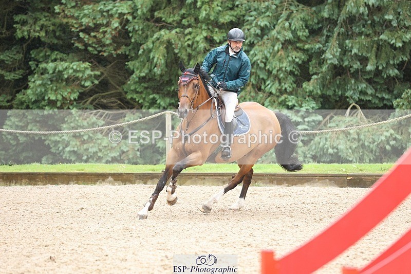 240705-161501-12390 - Cls 24 Foxhunter