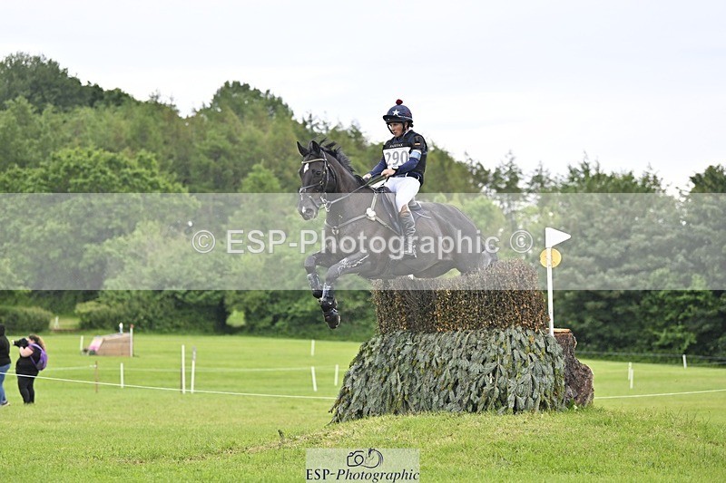 240525-173329-18630 - 290-MISTER_KAI-Hani_Milstein