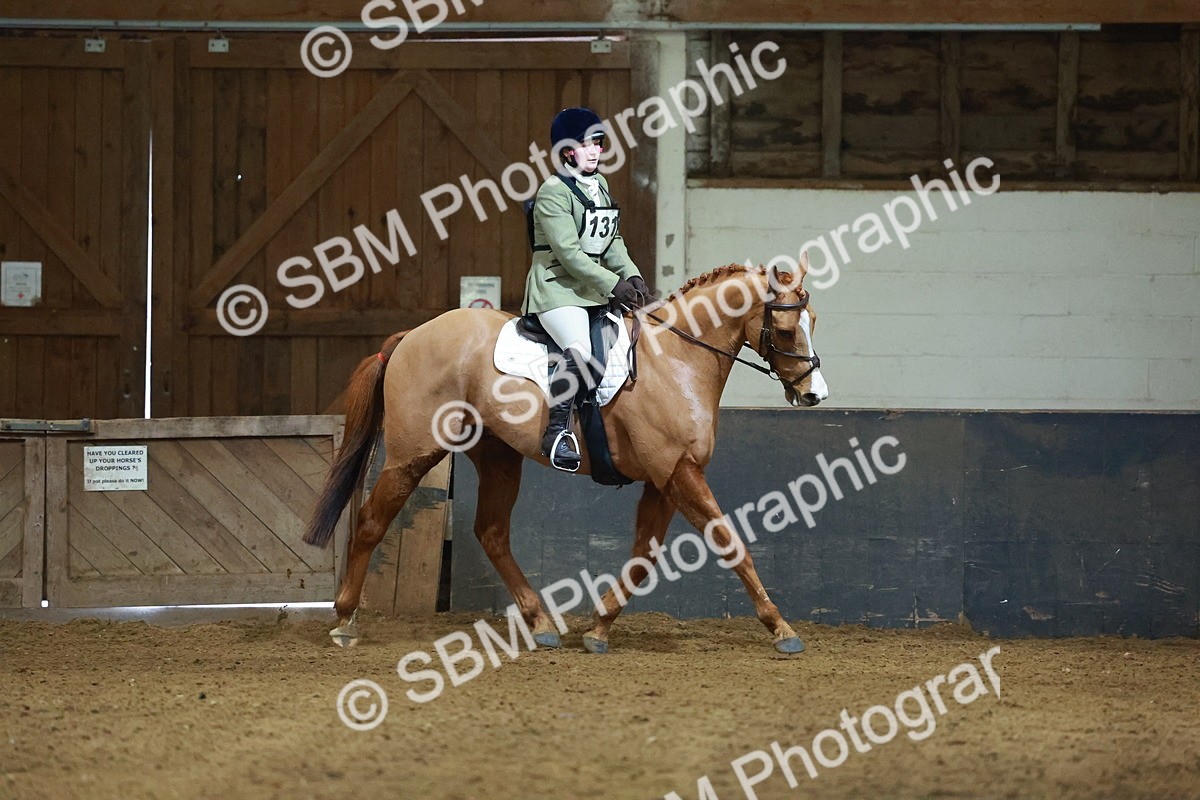 SBM_000468 - Prelim 2