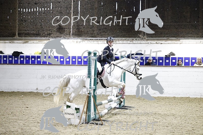 _R6A5095 - Class 4 50cm