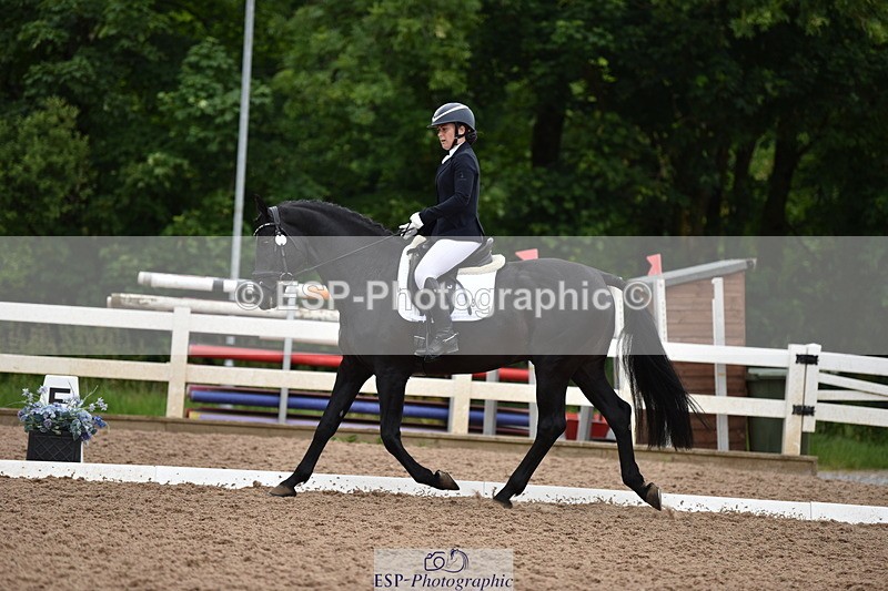 240623A-114420-17294 - Cls 47 BD Novice 22