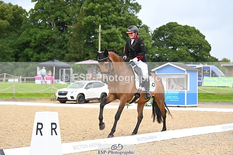 230813-085040-05712 - Cls 12 Elem Silver Start to 10.10 break