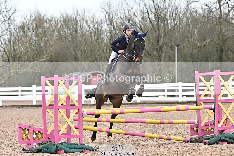 250221-093737-00155 - Cls 2 British Novice and 90cm Open