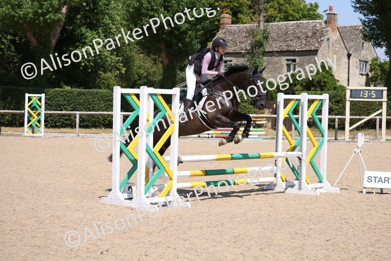 20250713-1096 - Class 5 - 80cm