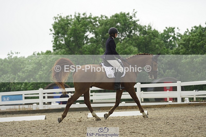 230708A-140536-03799 - Prelim 18