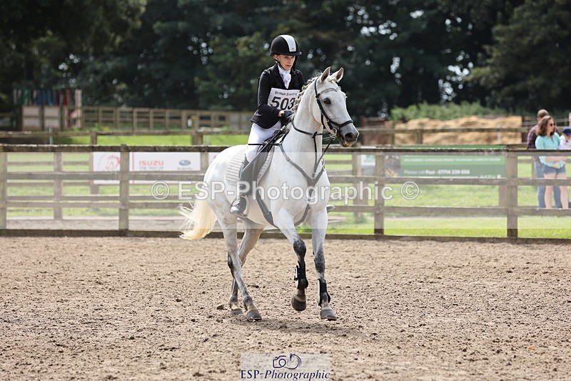 240804-120128-12960 - 503-Emma_Farrar-HER_NAME_IS_LOLA