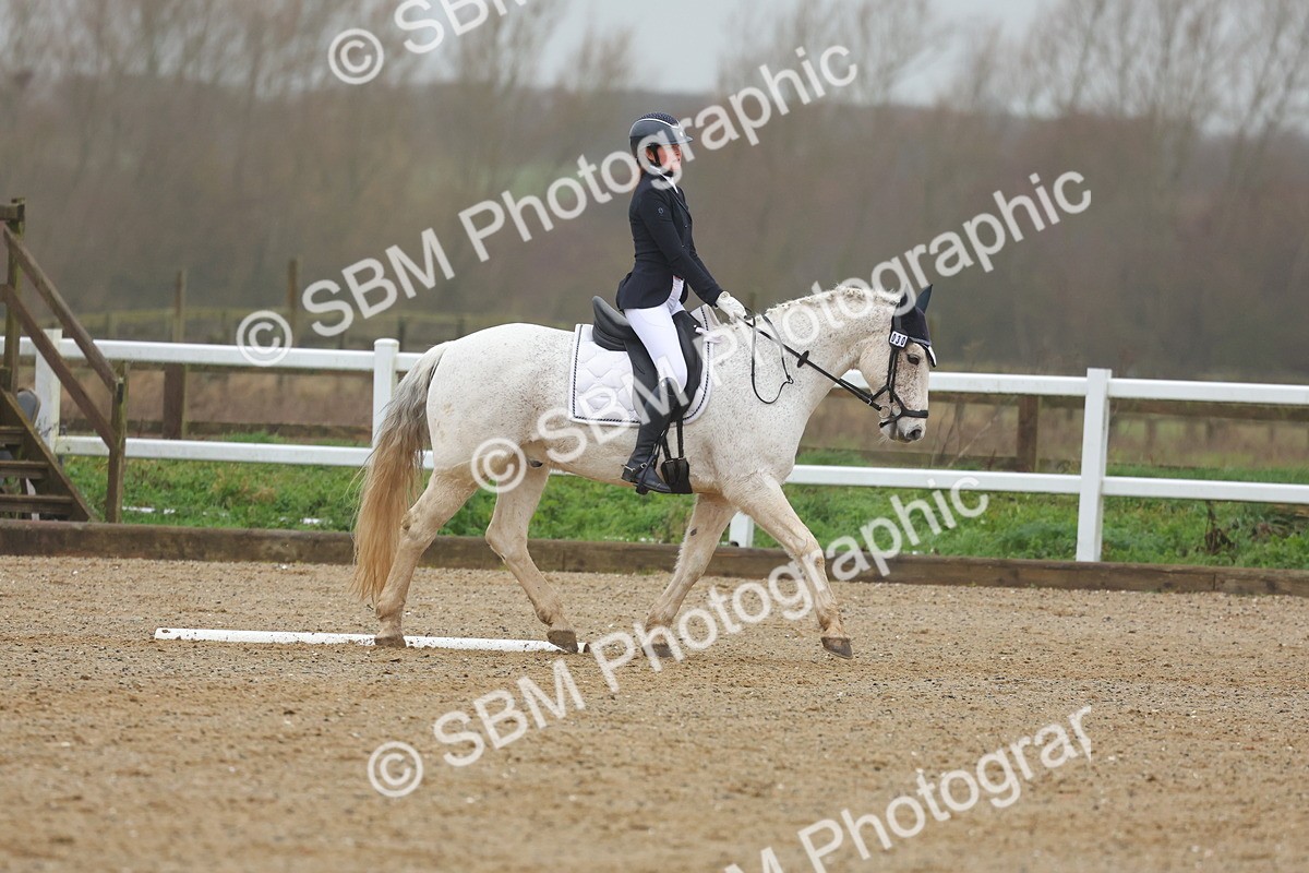 SBM_003444 - Class 7 - Novice 6