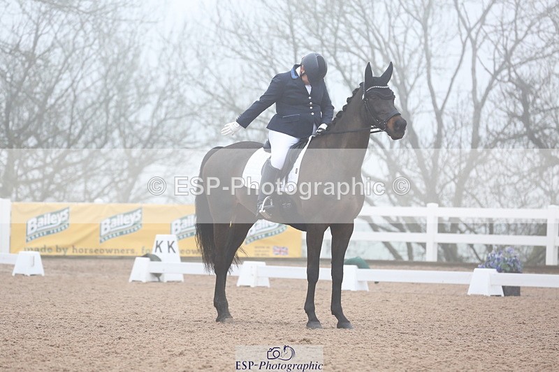 240217A-094759-00840 - 155-Victoria.Maundrell-Bonetta