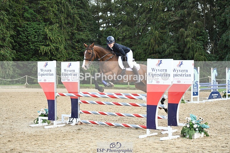 231001-163029-03471 - Cls 4 1m