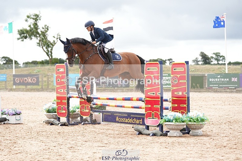 260730-104018-01710 - Cls 1 British Novice and 90cm