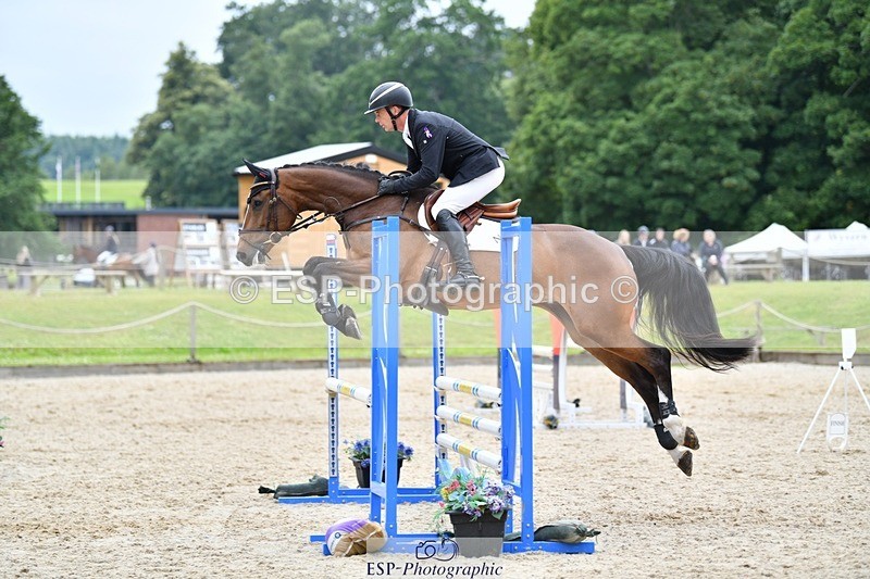 240712-112858-33001 - Cls 137 British Novice and 90cm Open