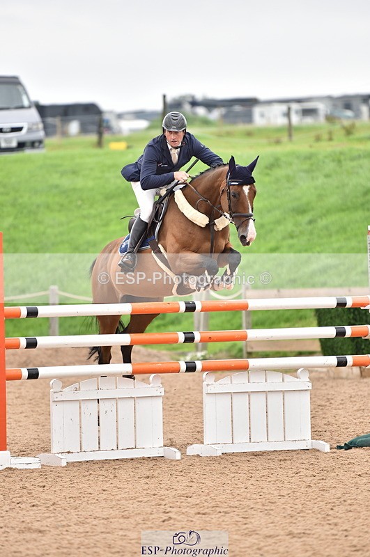 230810A-152100-01394 - Cls 11 1.30m Open