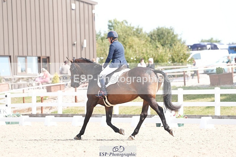 250817-114812-08897 - 140-Jane.GregoryRUTHIES.DREAM