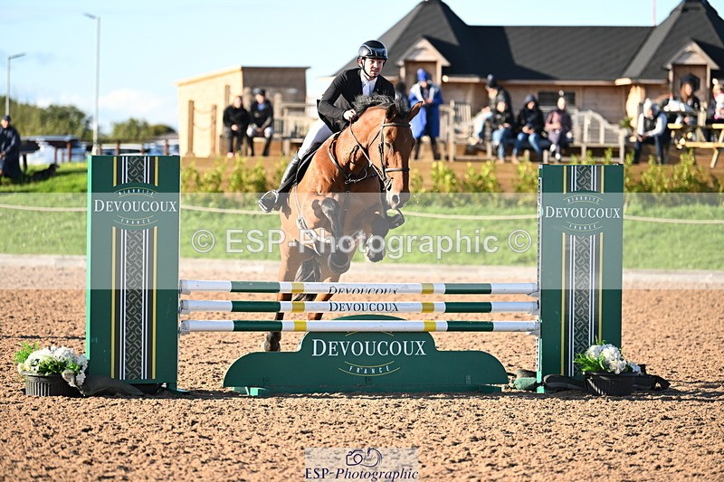 240912A-174154-02579 - Cls 7 Snr 90cm Open Speed Derby