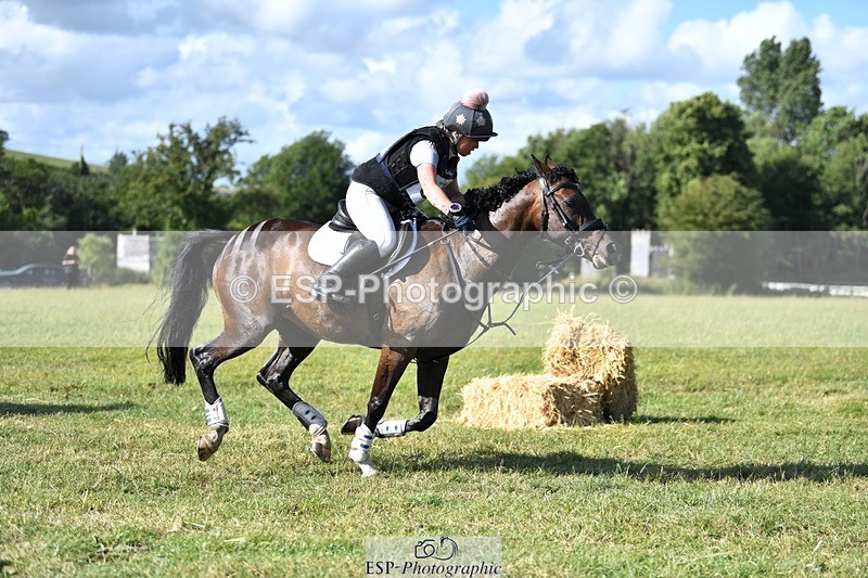 230625-173739-07884 - XC80 16.38 to 17.36