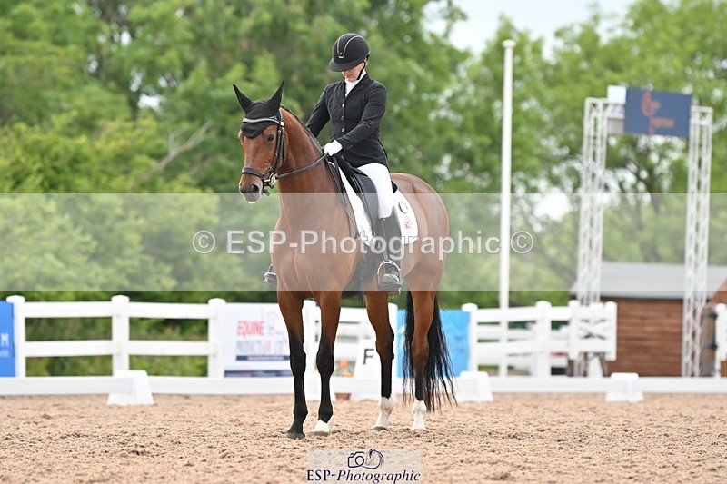 240621A-173549-06127 - Cls 14 BD Adv Medium 98