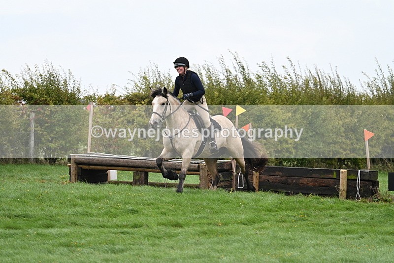 WJ7_7515 - Time 10:05 to 10:30  (3 cameras)