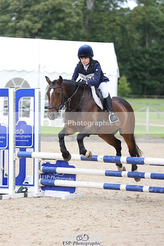 240823X-141513-18273 - 70cm R1 13.45 to 15.30