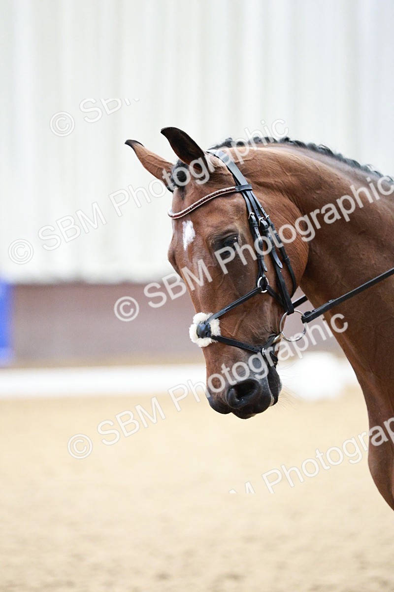 SBM_004654 - Class - 14 - Novice FSM - 11.13-12.01