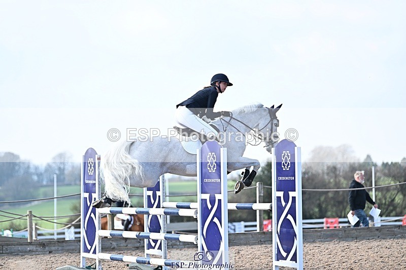 250326-135532-01063 - Cls 5 1.15m Cup and Open