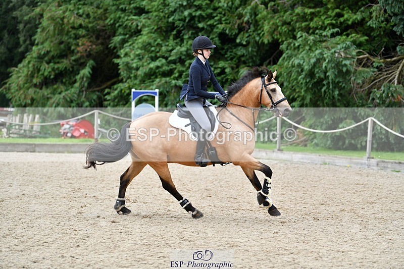 240712-105607-32859 - Cls 137 British Novice and 90cm Open