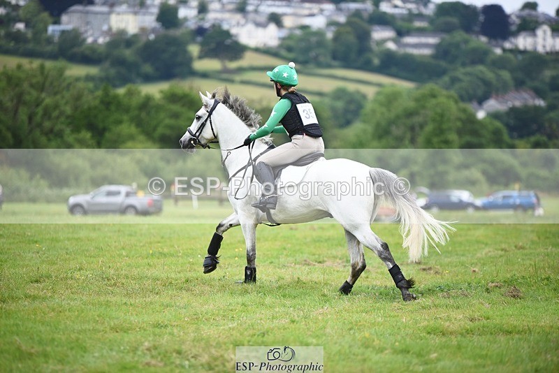 240623-142524-04783 - BE 80 XC 13-45 to 14-30