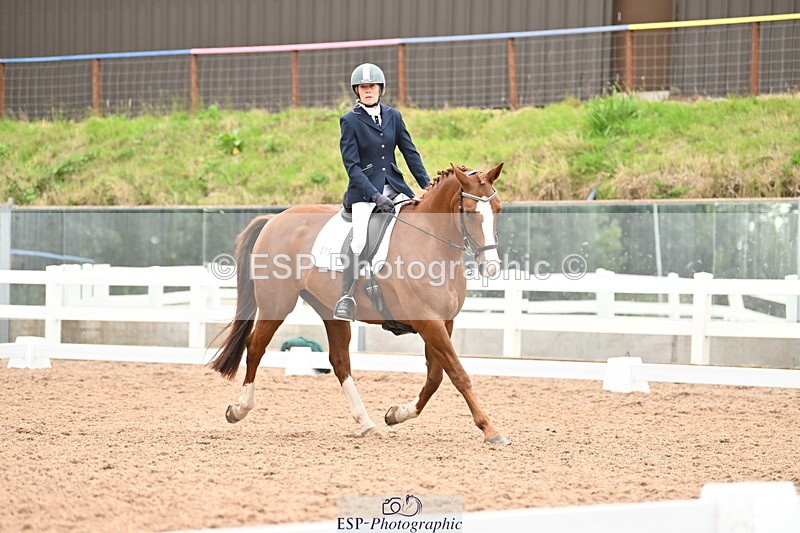 240817A-155150-10205 - 273-Melanie.Haslock-Minnie.I