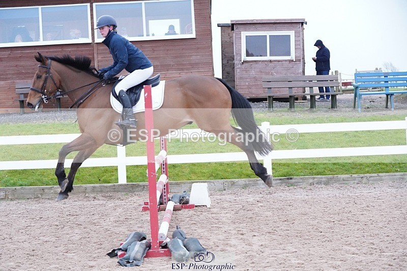 250223-082736-02969 - Cls 15 British Novice and 90cm Open