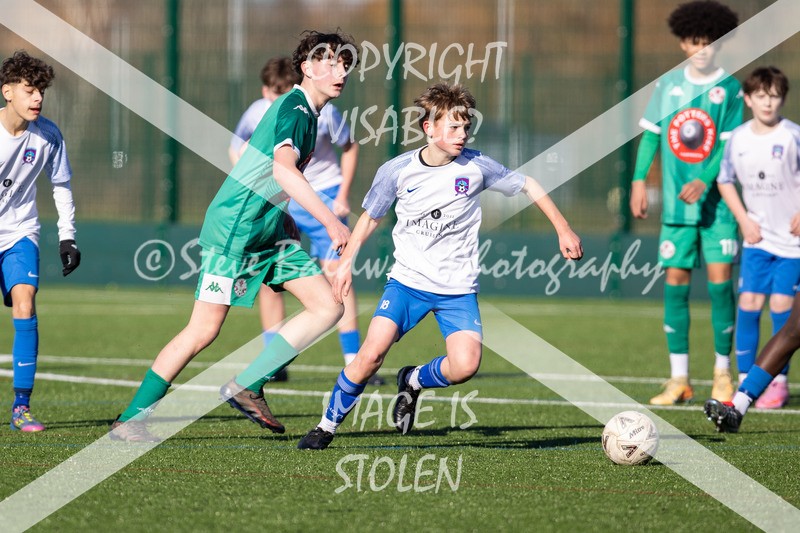 1DX30524 - 2026-02-14 FC Abbey Meads U14 North Wilts RTC V Coton Green Minor U14