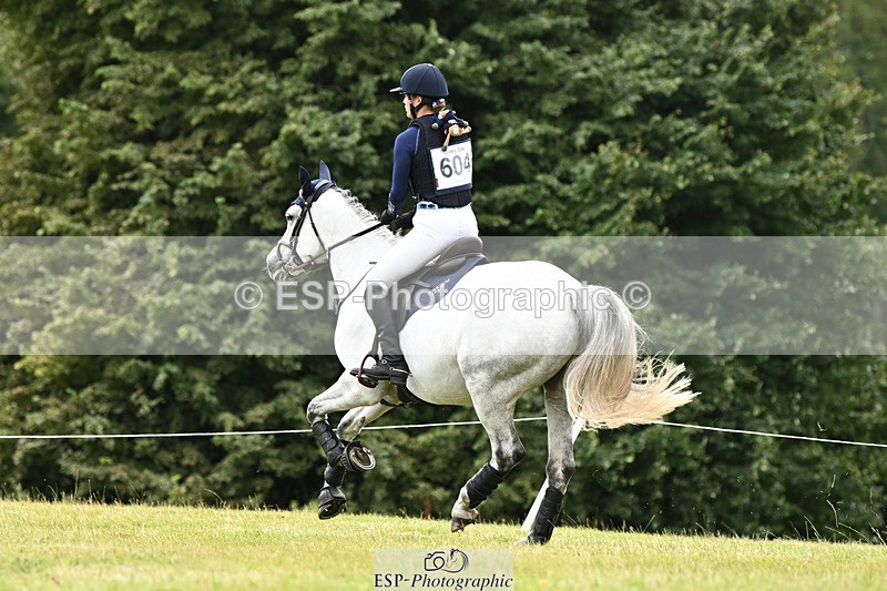 240825X-120036-33143 - 70cm XC 12.00 to End