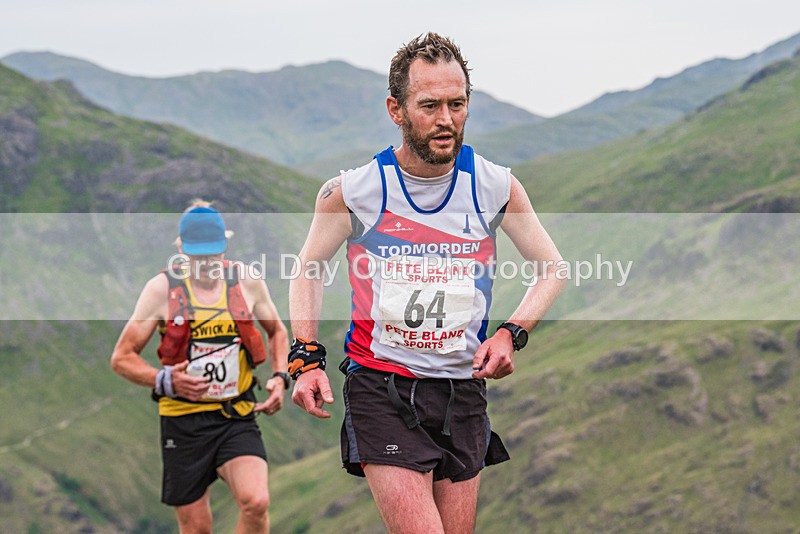 Great Lakes-193 - Great Lakes Fell Race Saturday 17th June 2023