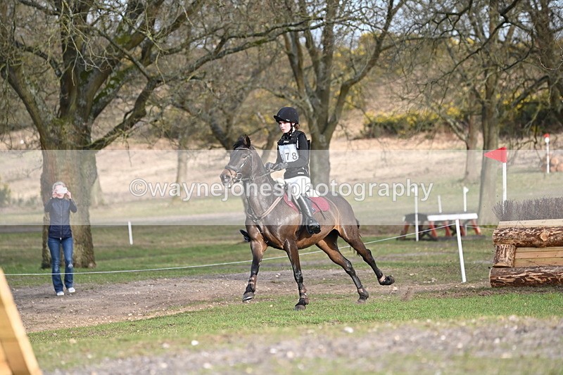 WJ6_5987 - Time 16:32 to 16:53