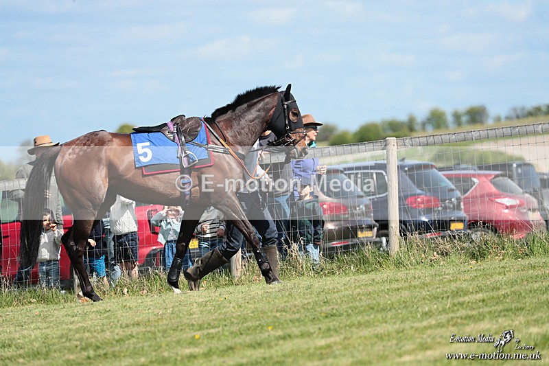 PtP 190426 14 - Vine & Craven PtP Kingston Blount 19/04/26