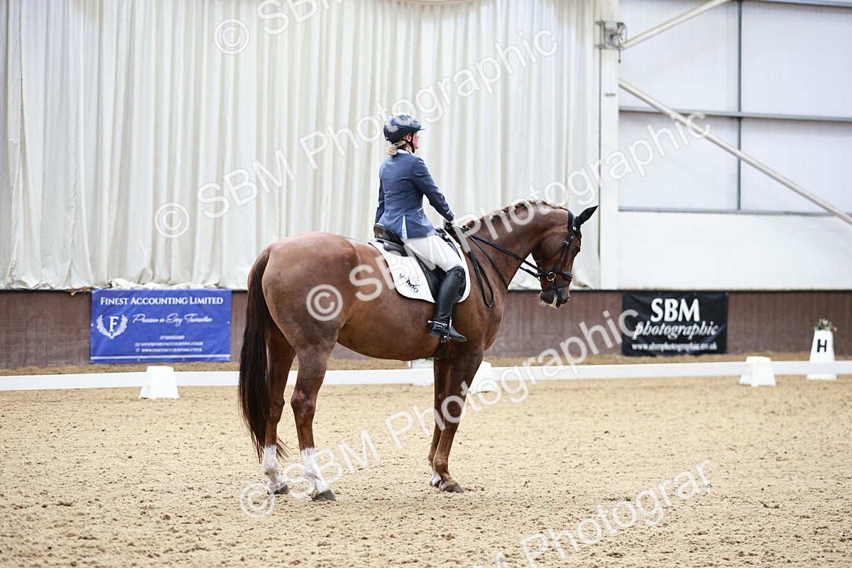 SBM_004707 - Class - 14 - Novice FSM - 11.13-12.01