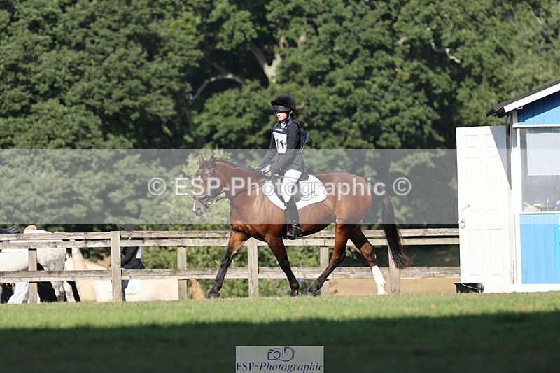 250823A-093057-25989 - Arena D