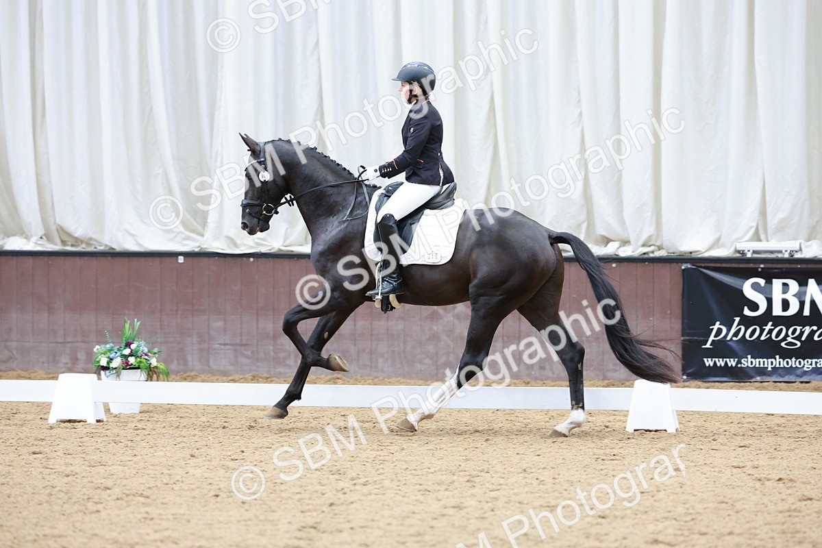 SBM_004209 - Class 1 - Prelim 6 - 12.11-13.07