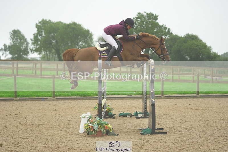 230730A-093046-08007 - Cls 25 National 1.30m