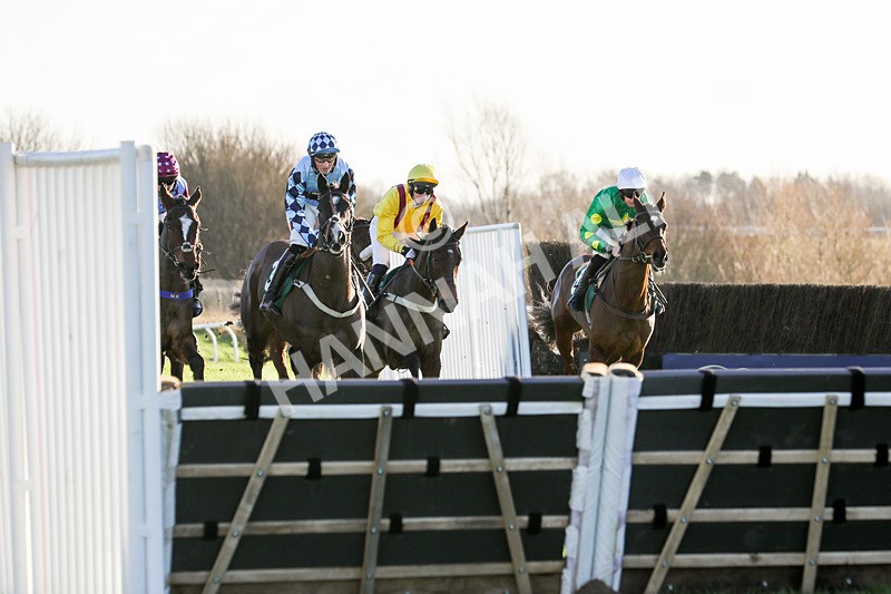 010124-Race 1-Backbyjet-3770 - Race 1