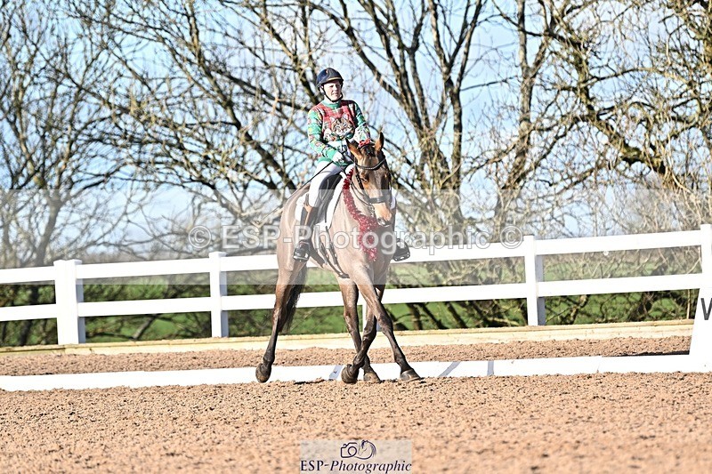 241214-124043-01663 - 106-Tyler.Bradshaw-Mexx