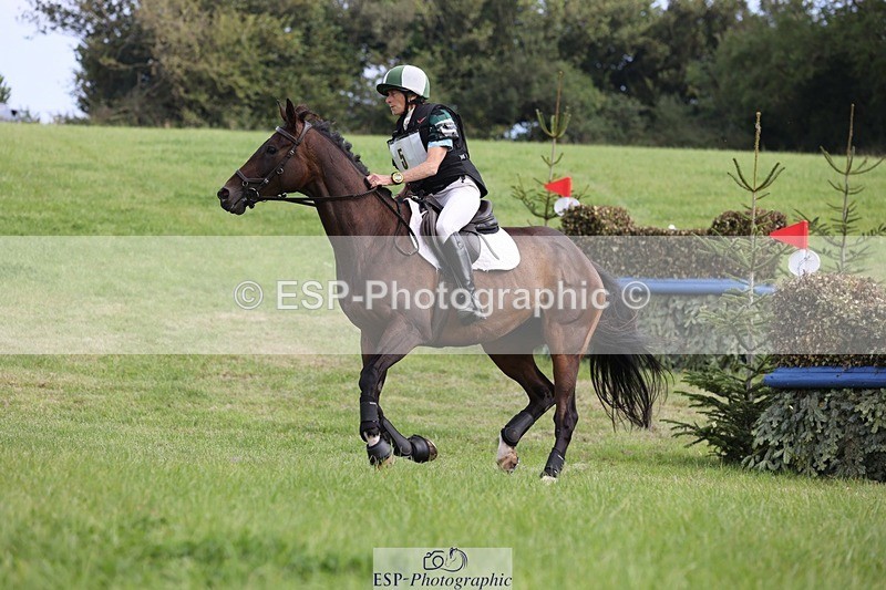 240831A-110128-00984 - 005-Emma.Pascall-OCTAVIUS.SABINI