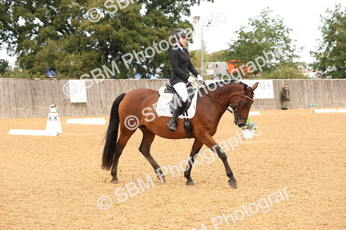 SBM_40648 - D6 - Small Tour Championship Intro 4