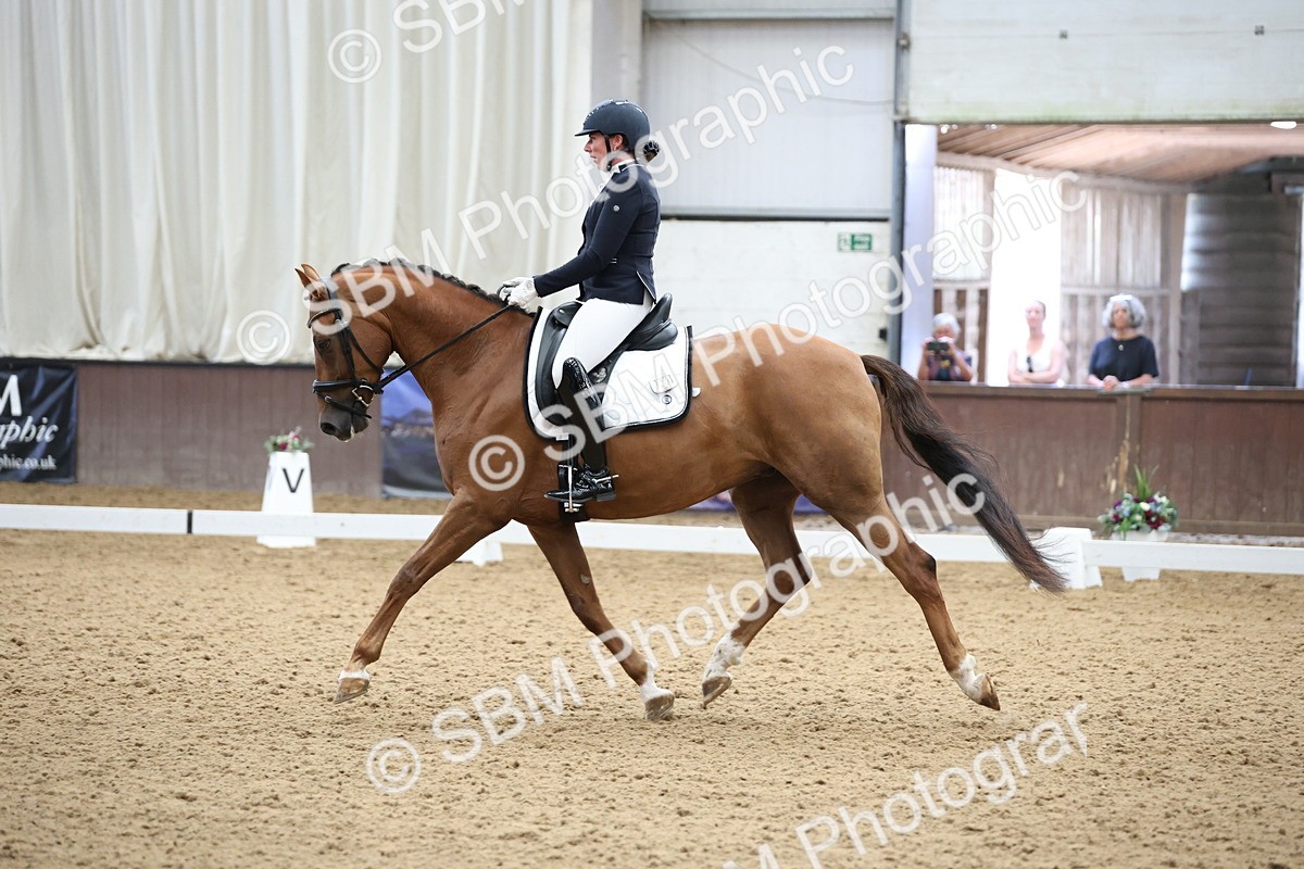 SBM_002891 - Class 5 - Novice 6 Gold - 10.24-11.30