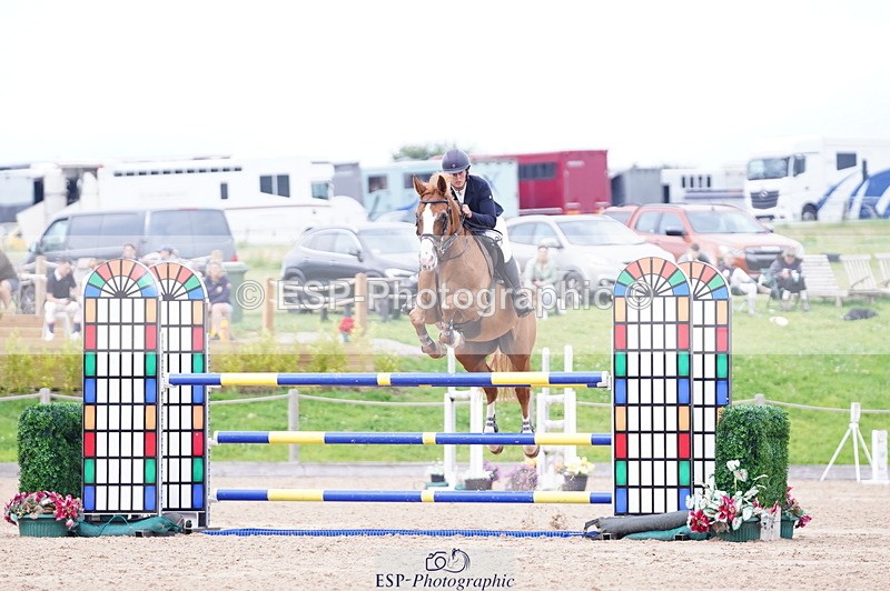 240802A-165610-05766 - Cls 19 National 1.30m Open