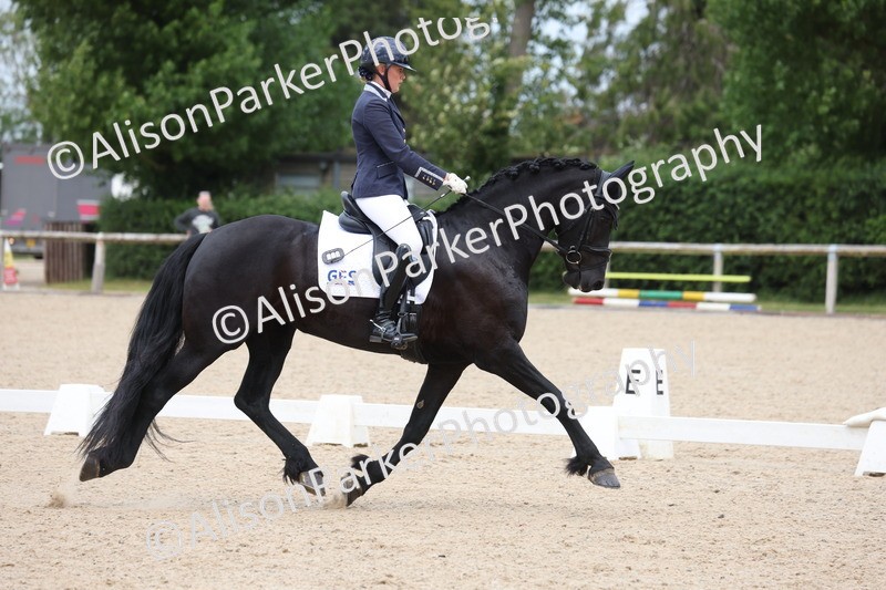 20250604-0520 - Class 3 - Novice 5